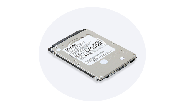 refurbished Laptop Sata in New York USA