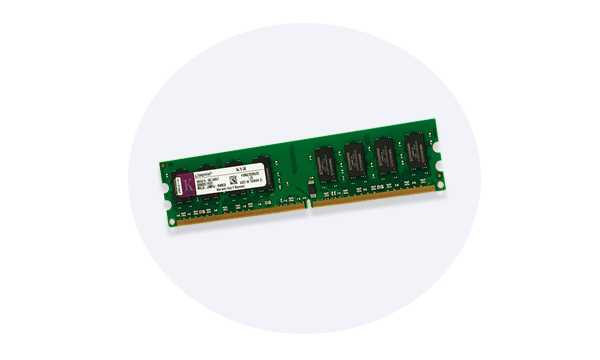 buy Laptop memory in USA