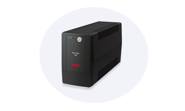 buy APC UPS in new York usa