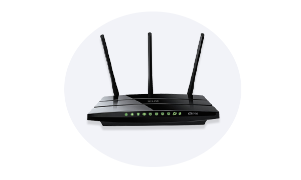buy refurbished Wireless Routers in Newyork USA
