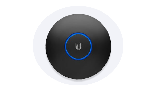 buy wireless access point in new york usa