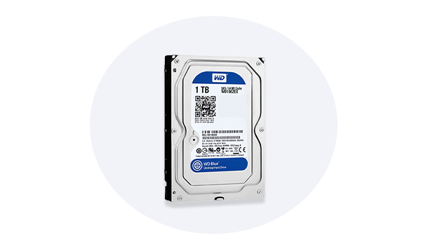 refurbished desktop sata in New York USA