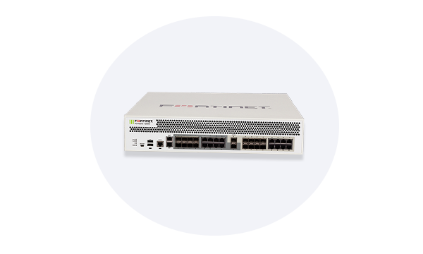 network security and firewall devices in usa
