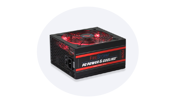 buy power accessories in New York USA