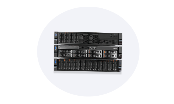 buy server accessories in new york usa