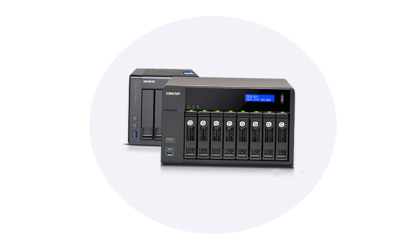 refurbished server sata in New York USA