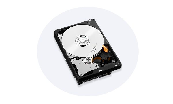 storage accessories in usa