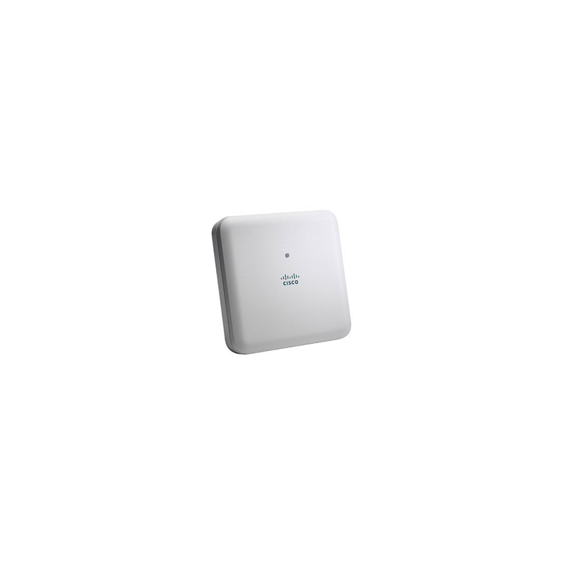 Cisco Aironet 1530, Refurbished 1000 Mbit/s Grey Power over Ethernet (PoE)