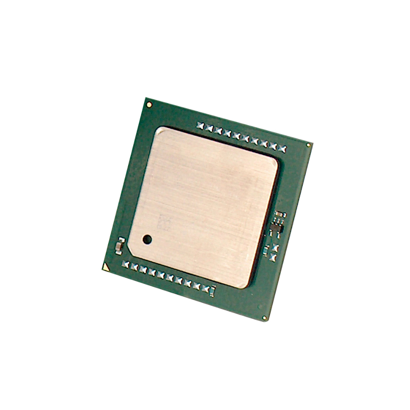 Hewlett Packard Enterprise Xeon P11146-B21 processor 1.9 GHz 8.25 MB