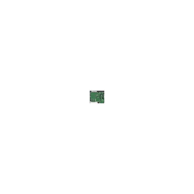 800BB-75CAA0 0000 001092-300 J DCM:HSFHNA2AA 3.5INCH IDE/ATA PCB