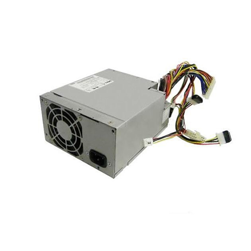 330W 24PIN ATX POWER SUPPLY