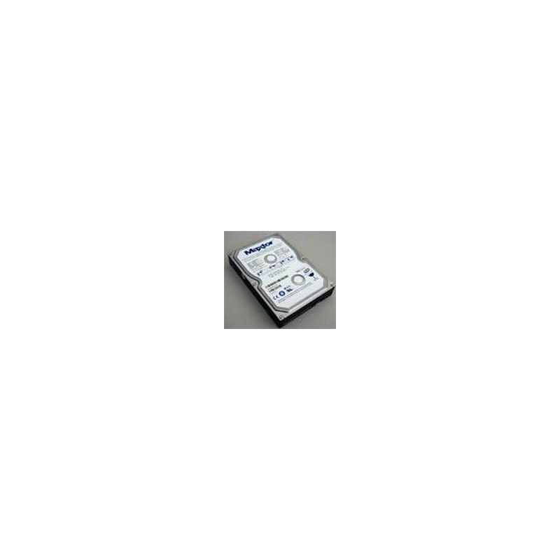 HD IDE 6.4GB 3.5INCH