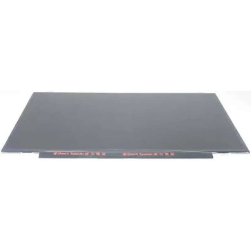 Lenovo FRU 00NY657 00NY673 FHD 1080p IPS 30pin LCD Screen