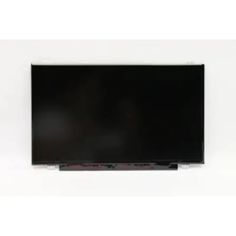 Led Lcd Screen For Lenovo 00NY657 00NY673 00PA889 00PA890 14" FHD 30 Pin