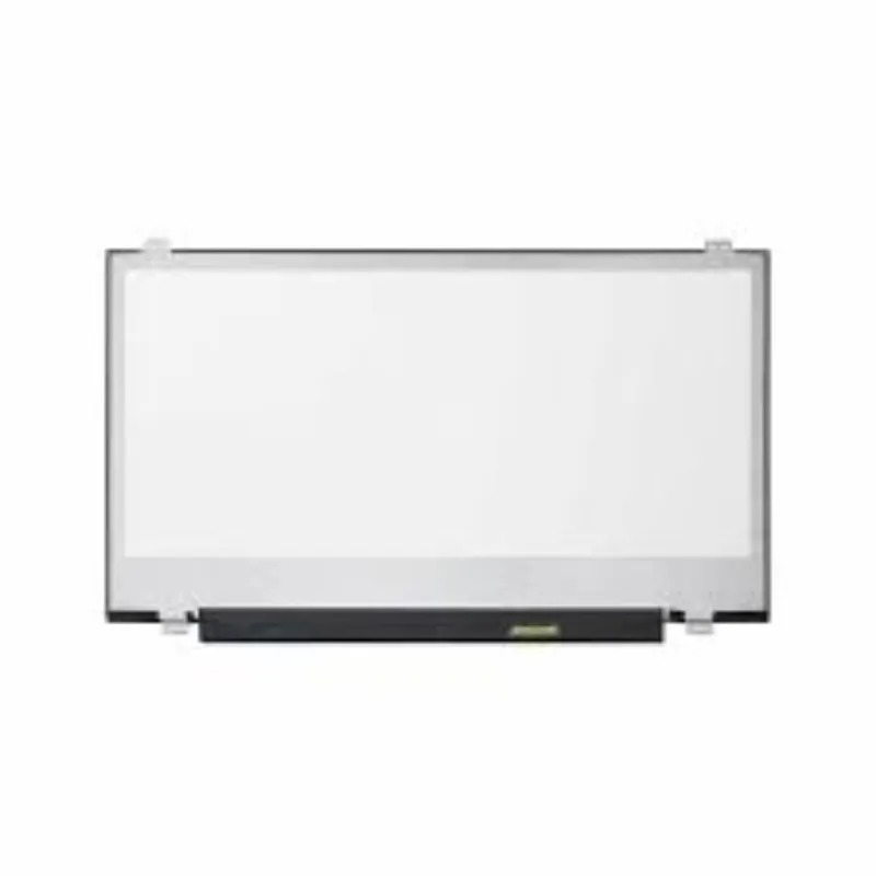 Led Lcd Screen For Lenovo 01EN101 01EN223 01ER058 01HW839 14" FHD 30 Pin