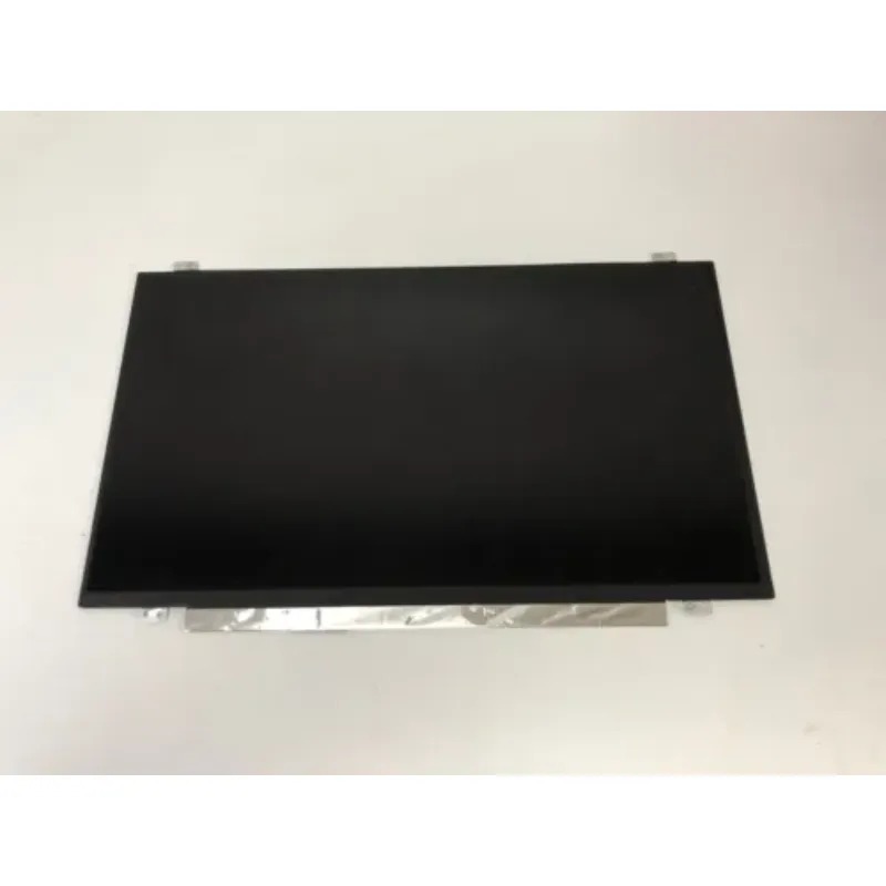 Original Lenovo ThinkPad L480 14" Screen LCD LED Display 02DL764