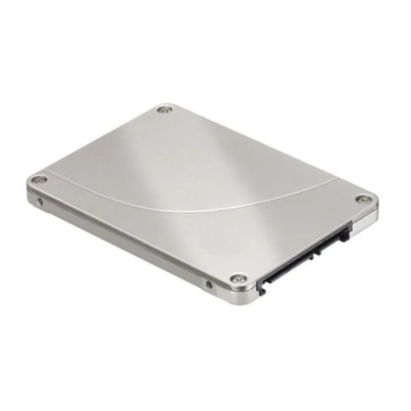 086DD Dell 1.92TB 12Gb/s SAS Triple-Level Cell 2.5" Solid State Drive
