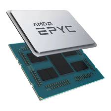 AMD EPYC 9634 processor 2.25 GHz 384 MB L3
