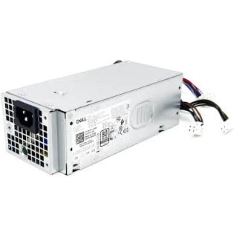 3XY3J Dell 300-Watts 100-240V AC 4.2A 50-60Hz Power Supply for Precision 3460 / 3660