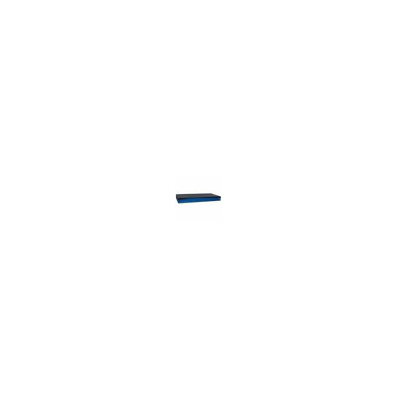 Adtran TOTAL ACCESS 916E, GEN 3