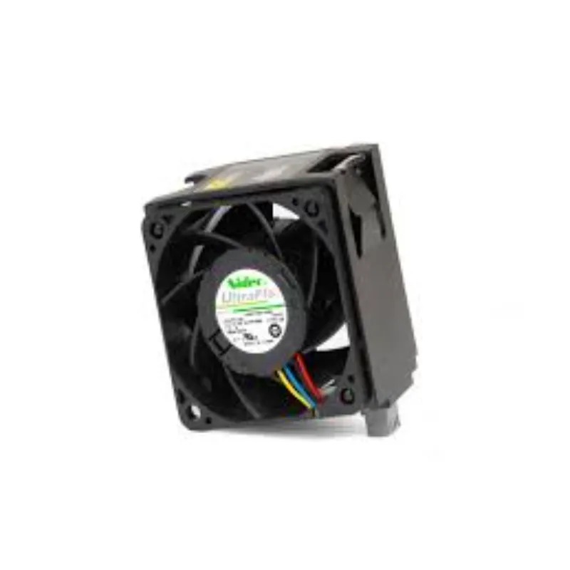4VXP3 Dell High Performance Hot-Pluggable Fan for PowerEdge R740 / R740Xd