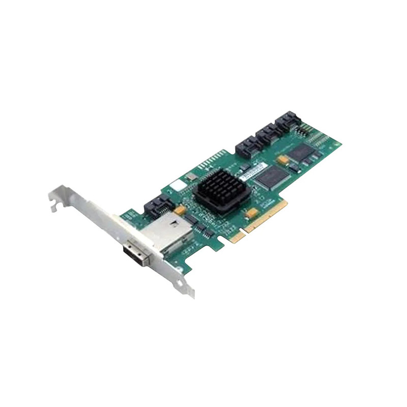 DELL COMPELLENT TYPE F 12G SVC2000/SCV2020 CONTROLLER