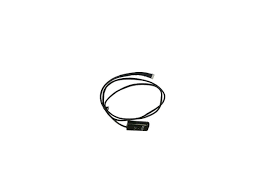 HPE 660093-001 mounting kit