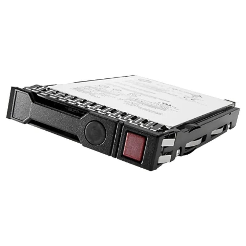 HPE 781518-B21 internal hard drive 1.2 TB 10000 RPM 2.5" SAS