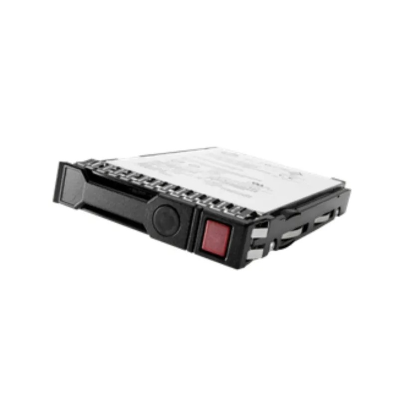 HPE 781578-001 internal hard drive 2.5" 1.2 TB SAS