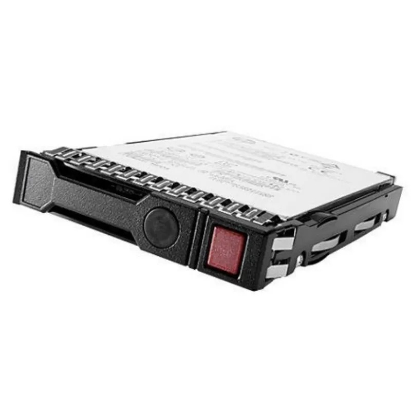 793763-001 - HP 4TB 7200RPM SAS 12Gb/s 3.5-in Hard Drive