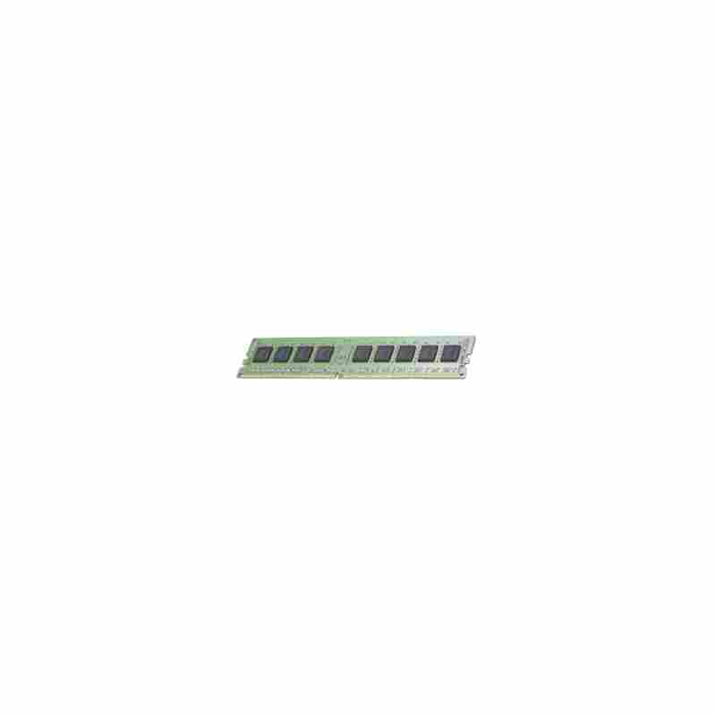 Lenovo 32GB, 2666 MHz memory module DDR4