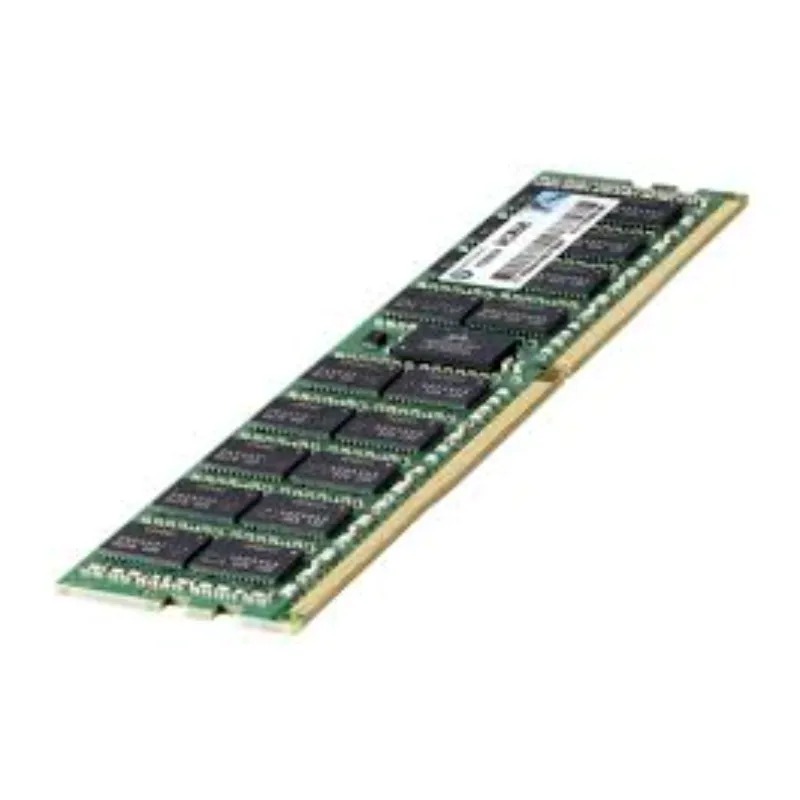 HPE 805351-B21 memory module 32 GB 1 x 32 GB DDR4 2400 MHz