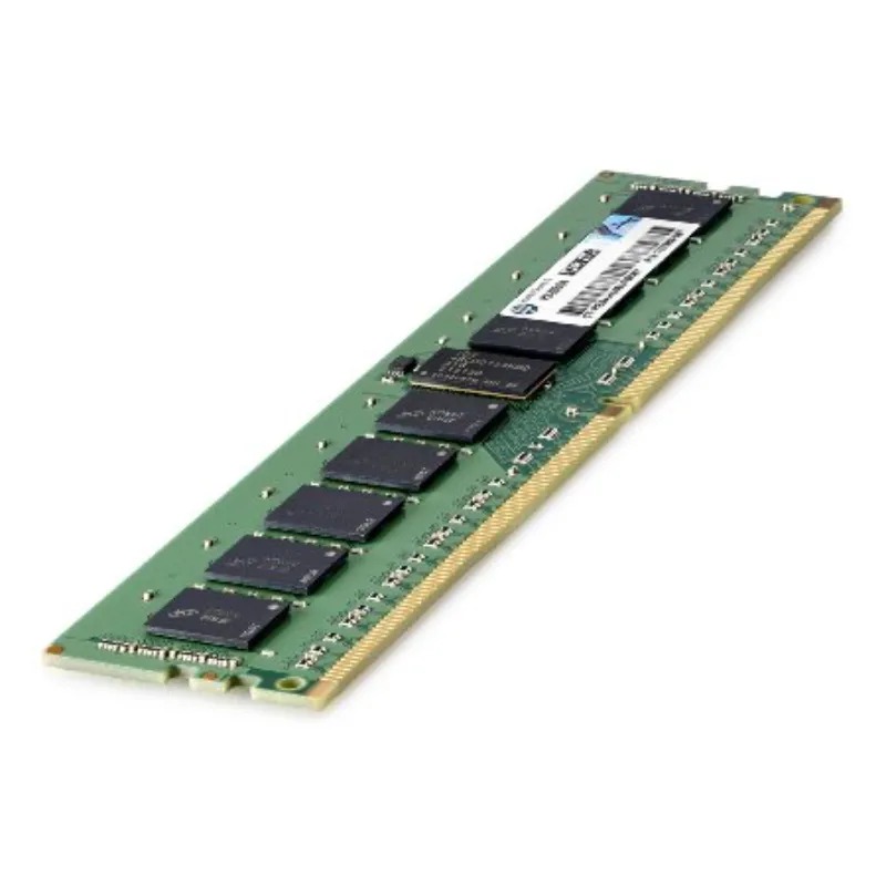 HPE 32GB DDR4-2400 memory module 1 x 32 GB 2400 MHz