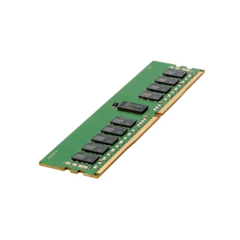 HPE 64GB DDR4-2400 memory module 2400 MHz