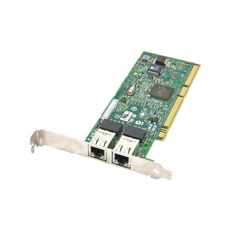 815670-001 - HP Synergy 2820C 2 x Ports 10Gb/s Ethernet PCI-Express 3.0 X8 Mezzanine Converged Network Adapter