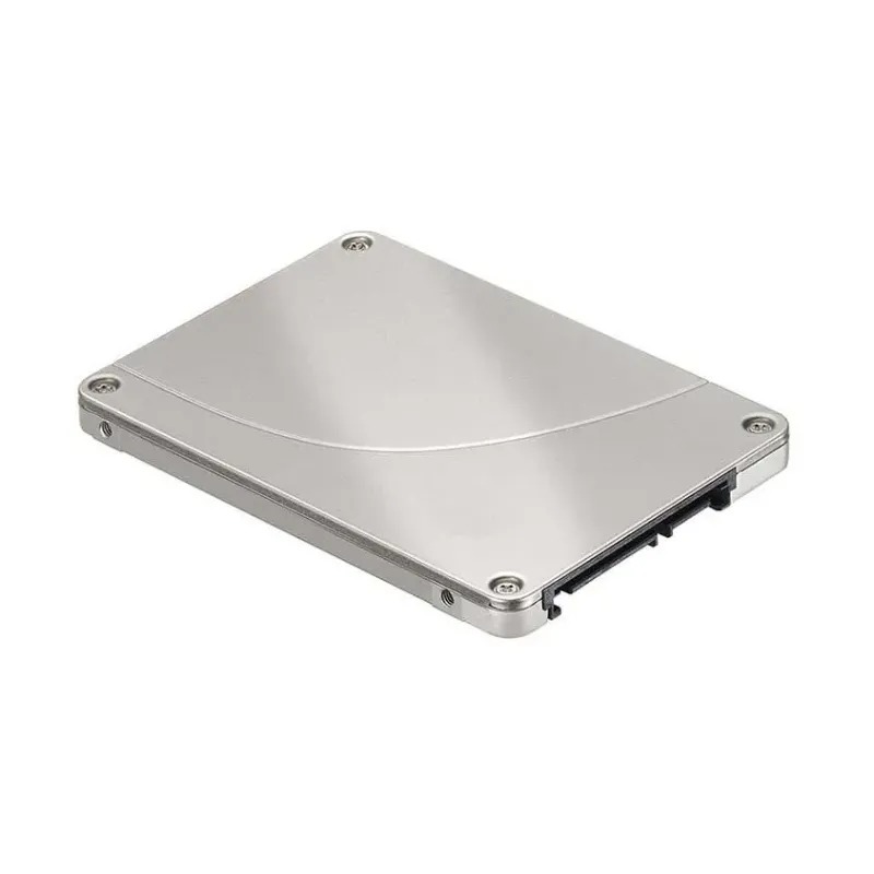 834598-001 - HPE 3.84TB 2.5 inch MLC 12Gb/s SAS Solid State Drive