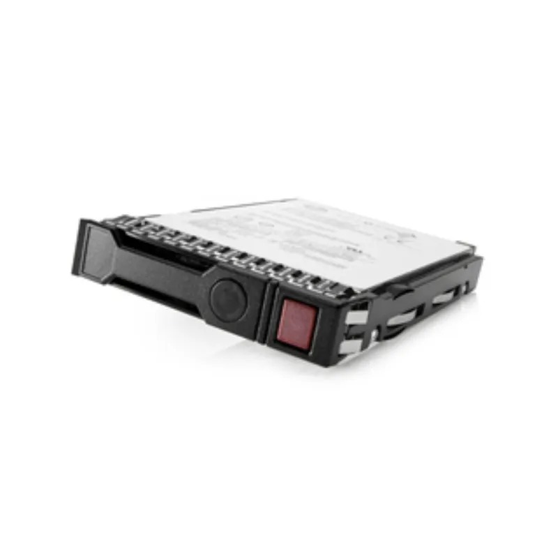 HPE 858650-001 internal hard drive 8 TB 7200 RPM 3.5" Serial ATA III