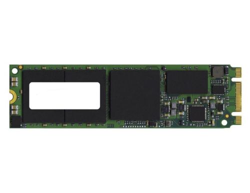 871627-001 - HPE 240GB 6Gb/s SATA Solid State Drive