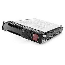 873035-001 - HP 600GB 10000RPM SAS 12Gb/s 2.5-Inch Hard Drive