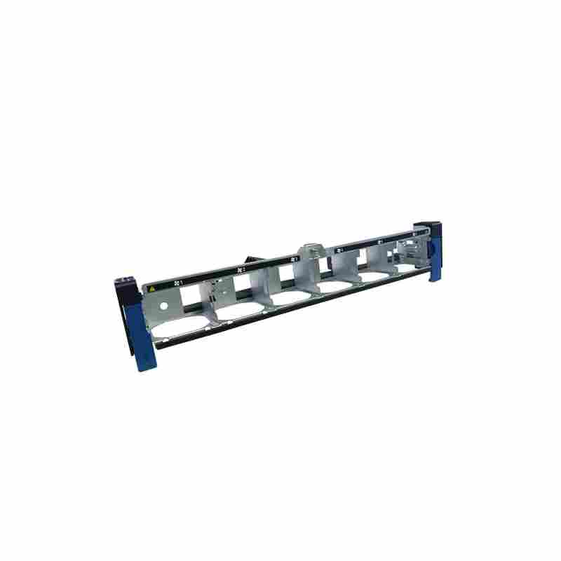 875055-001 HPE Fan Cage for Gen10 ProLiant DL380 Server