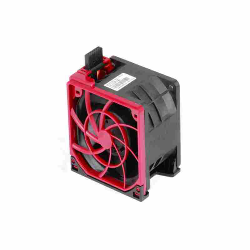 HPE 875076-001 rack cooling equipment