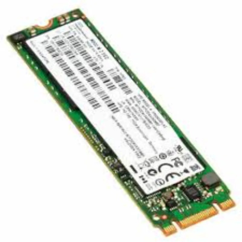 HPE 875488-B21 internal solid state drive M.2 240 GB Serial ATA III