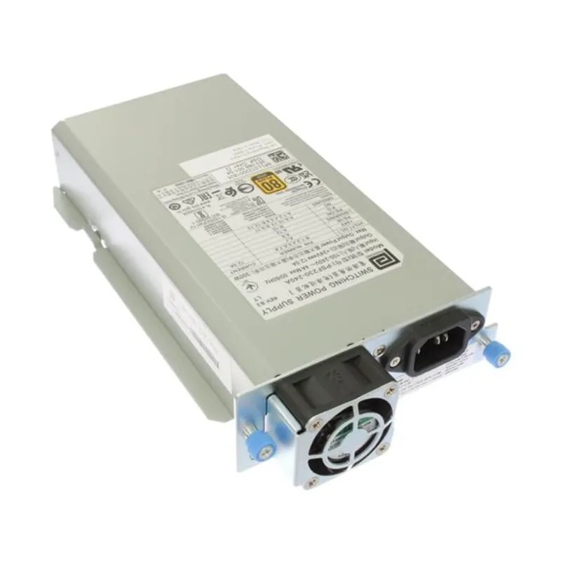 882192-001 HP 230-Watts 80 Plus Silver Power Supply