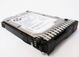882397-001 - HP 12TB 7200RPM SAS 12Gb/s 3.5-in Hard Drive