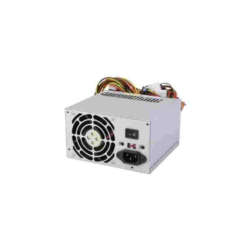 A6093-69123 HP 450-Watts PCI Power Supply