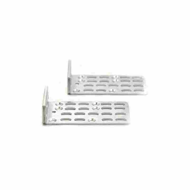 Cisco ACS-900-RM-19 rack accessory Mounting bracket