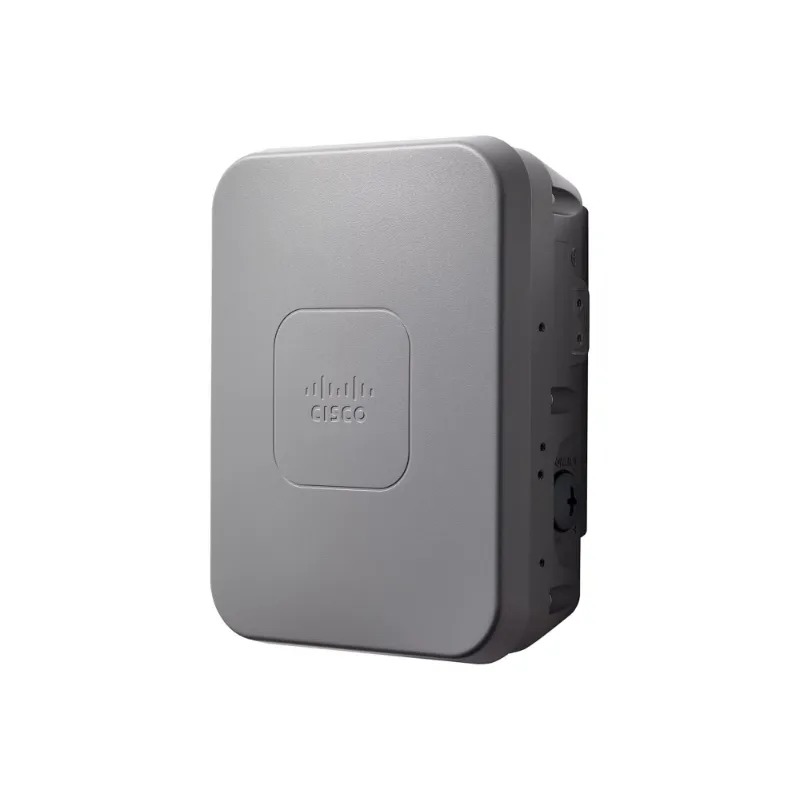 Cisco Aironet 1562I 1300 Mbit/s Gray Power over Ethernet (PoE)