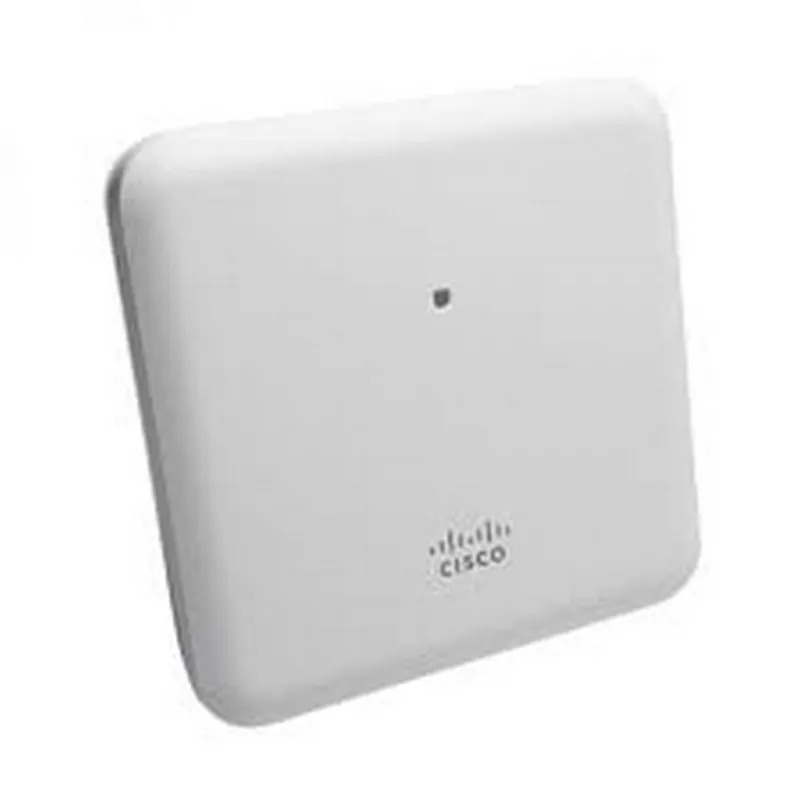 Cisco Aironet 2800i White Power over Ethernet (PoE)