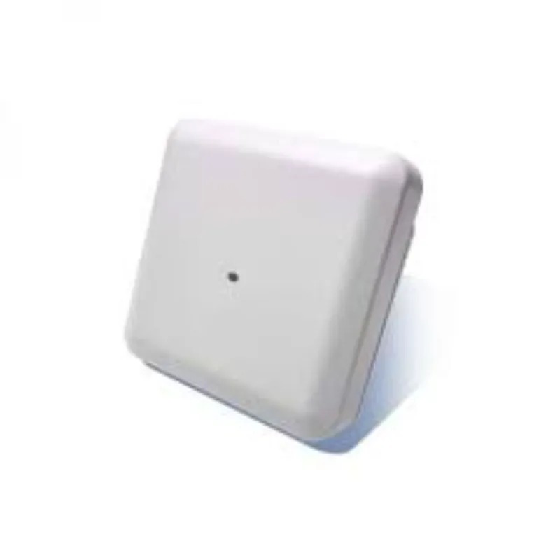 Cisco Aironet 3802i 5200 Mbit/s White Power over Ethernet (PoE)