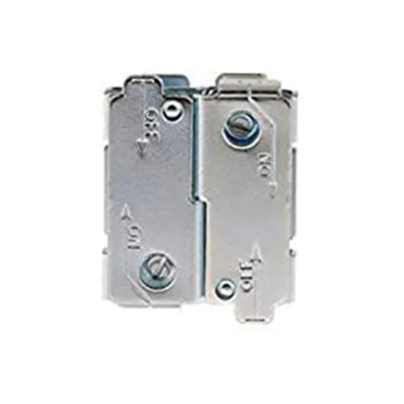 Cisco AIR-CHNL-ADAPTER= wireless access point accessory WLAN access point SFP gland/adapter